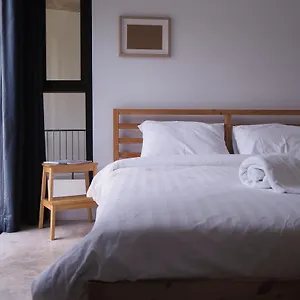 Baan Trok Bedroom Maikhao Mai Khao