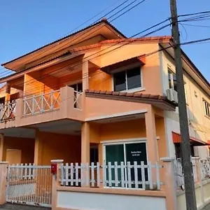 Nun Ban Bo Han